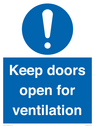 keep-doors-open-for-ventilation~